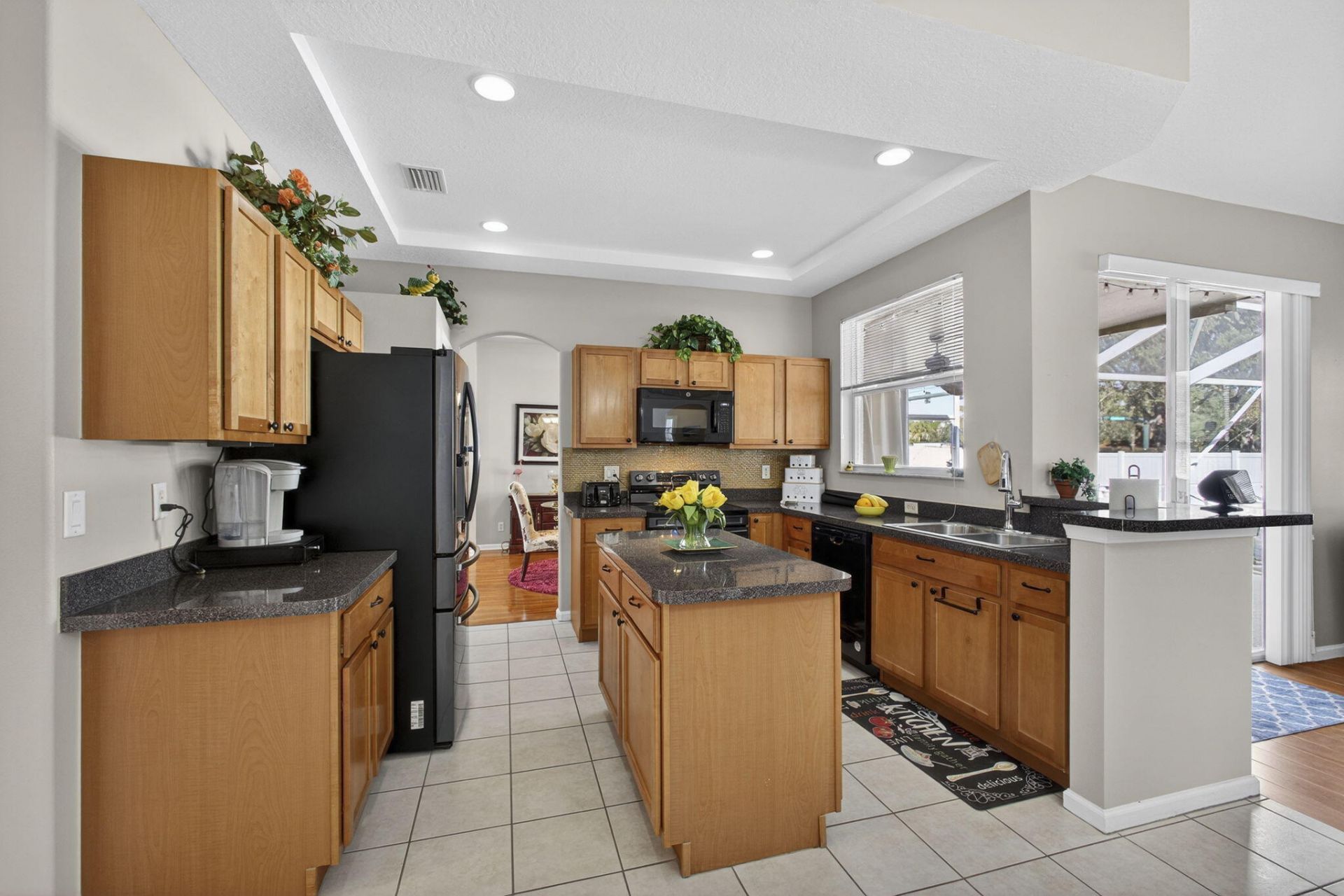 1681 SW Janette Avenue, Port Saint Lucie, FL 34953 Photo