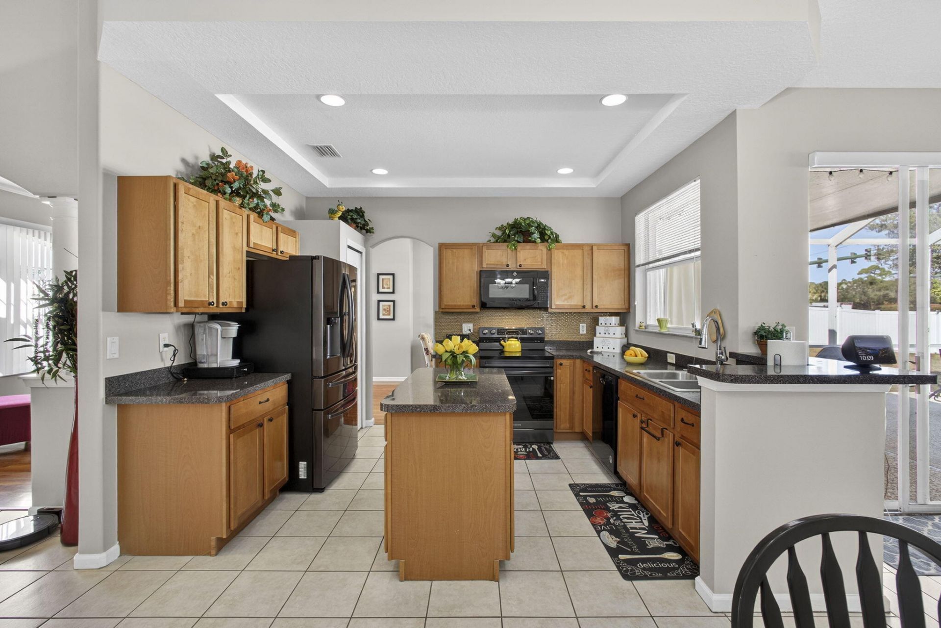 1681 SW Janette Avenue, Port Saint Lucie, FL 34953 Photo