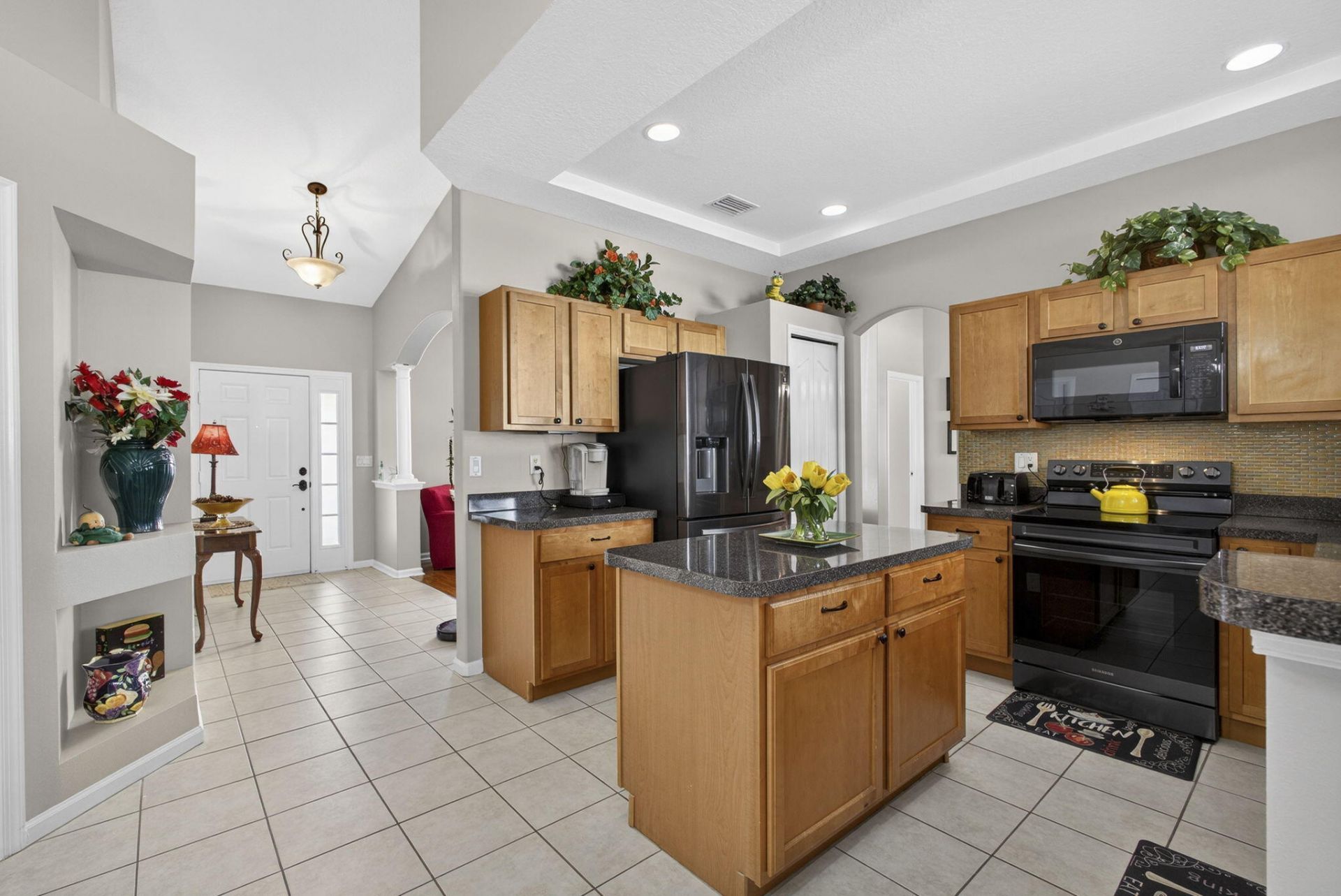 1681 SW Janette Avenue, Port Saint Lucie, FL 34953 Photo