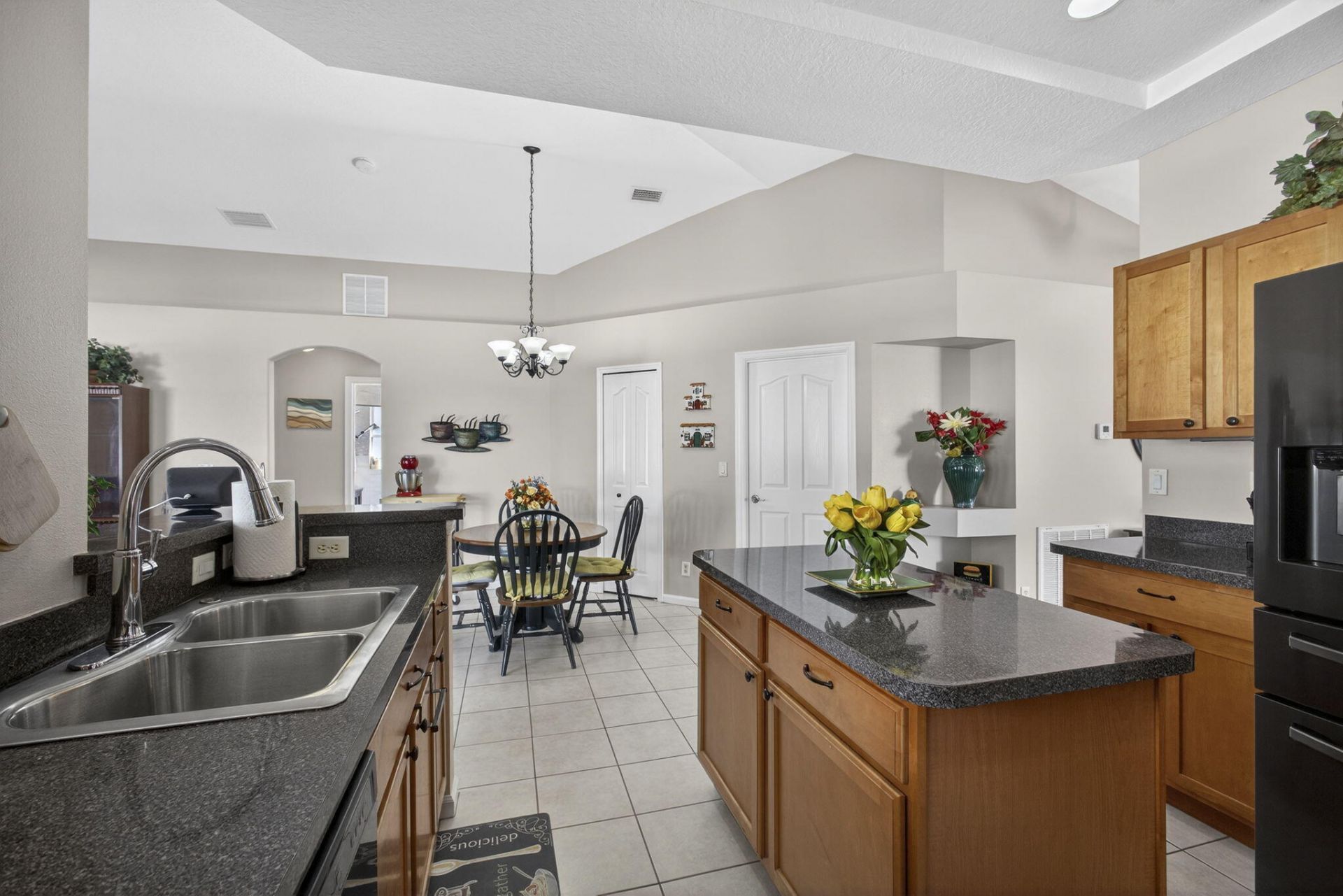 1681 SW Janette Avenue, Port Saint Lucie, FL 34953 Photo