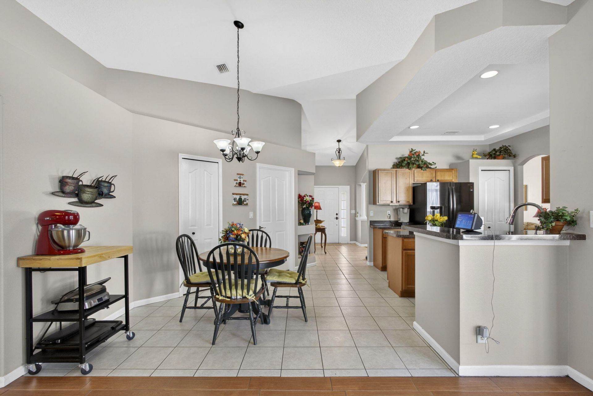 1681 SW Janette Avenue, Port Saint Lucie, FL 34953 Photo