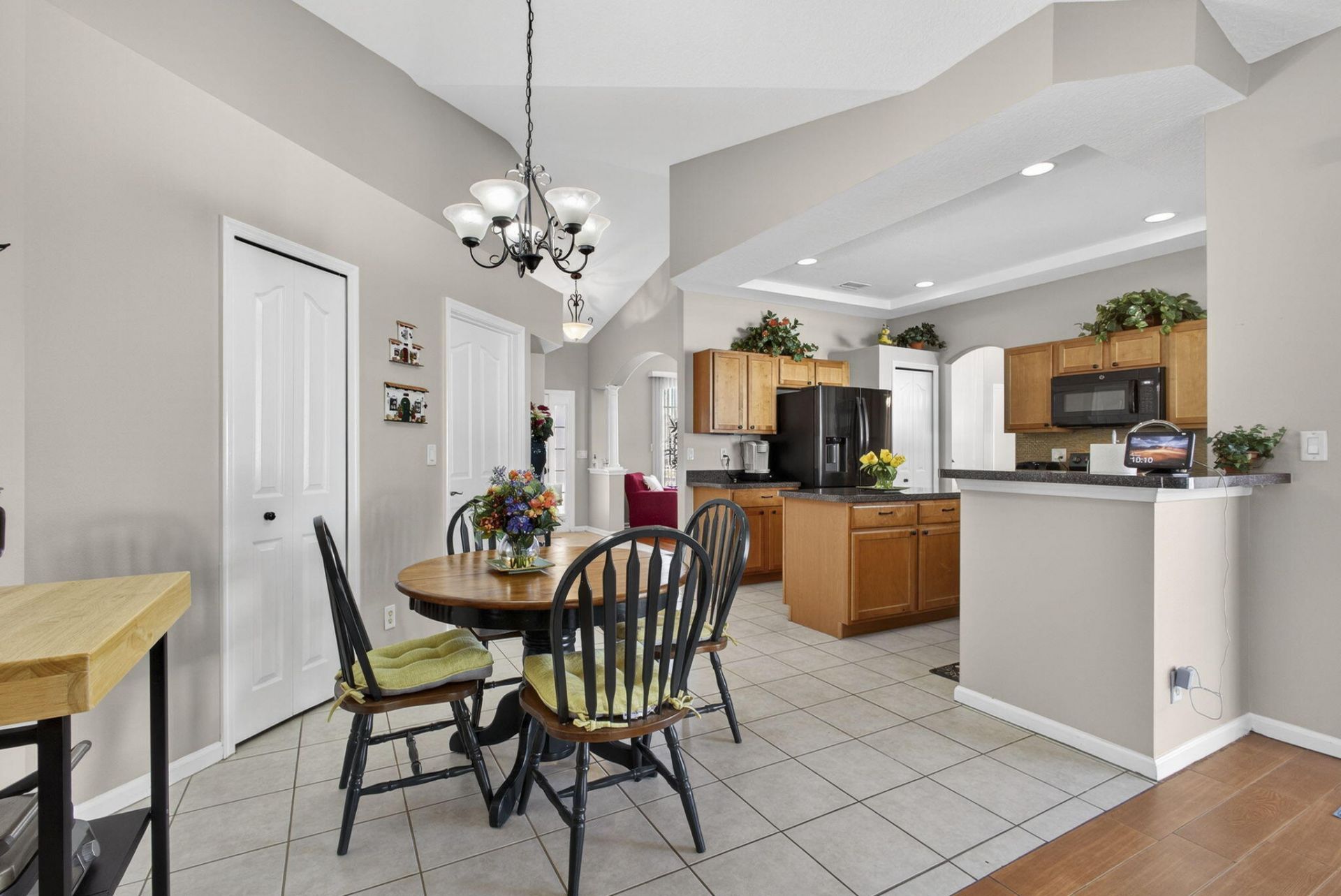 1681 SW Janette Avenue, Port Saint Lucie, FL 34953 Photo