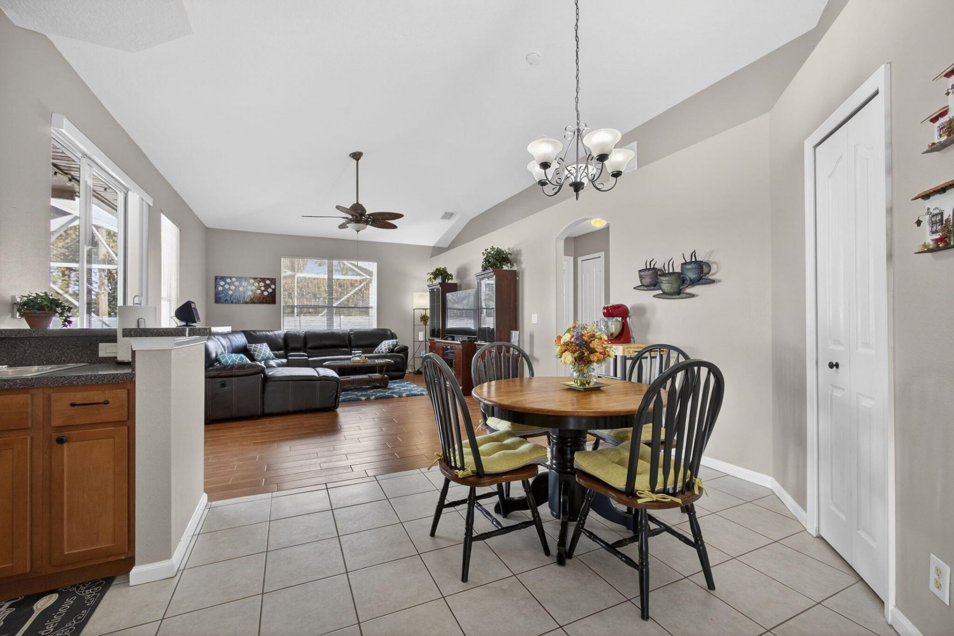 1681 SW Janette Avenue, Port Saint Lucie, FL 34953 Photo