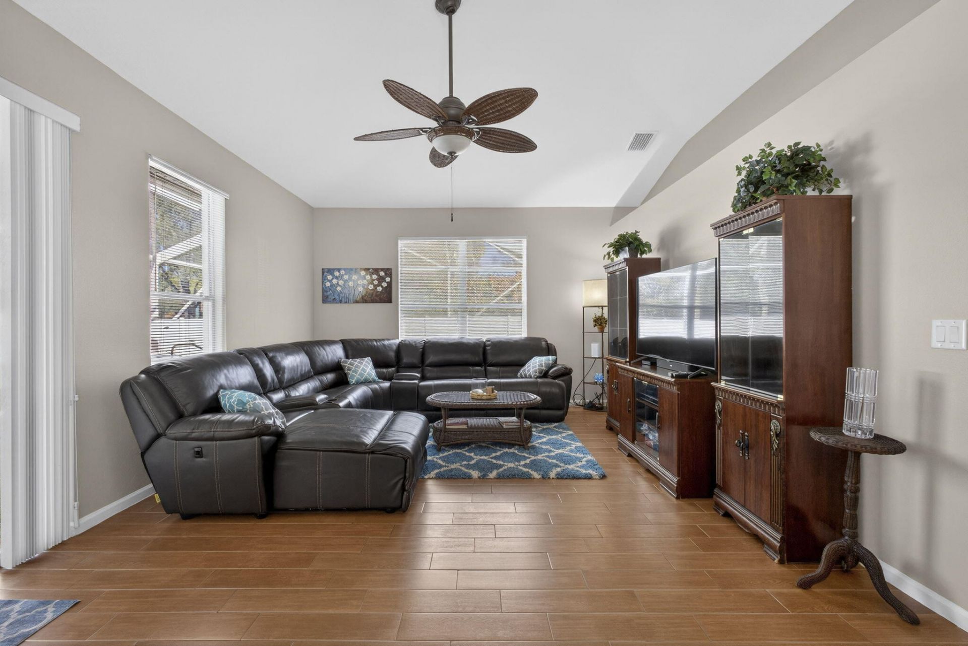 1681 SW Janette Avenue, Port Saint Lucie, FL 34953 Photo