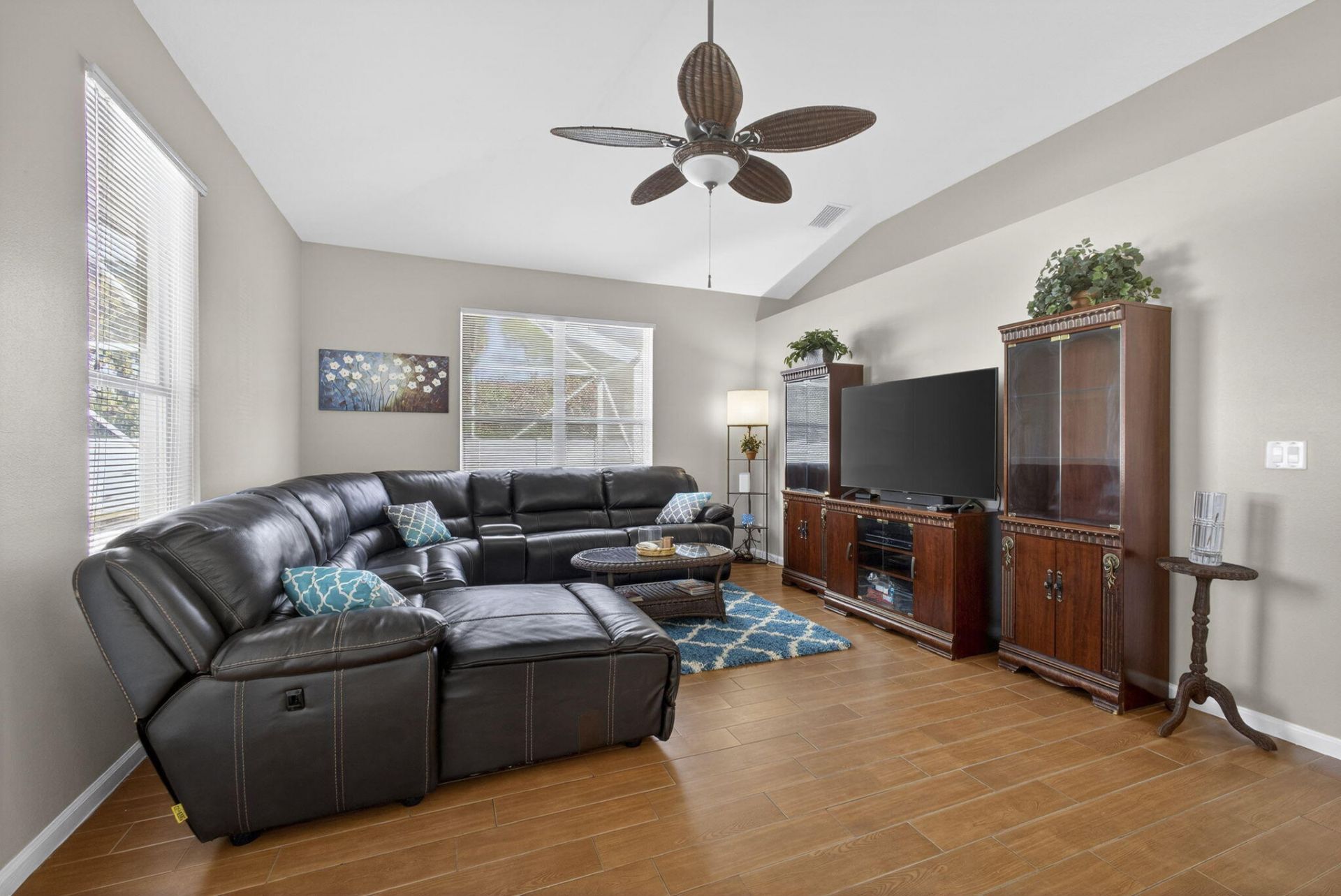 1681 SW Janette Avenue, Port Saint Lucie, FL 34953 Photo