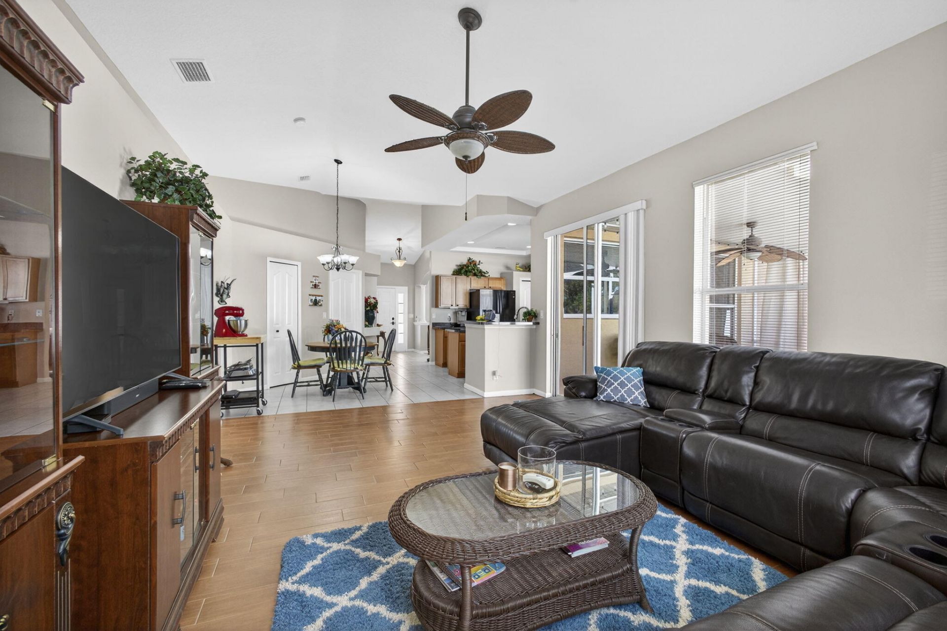 1681 SW Janette Avenue, Port Saint Lucie, FL 34953 Photo