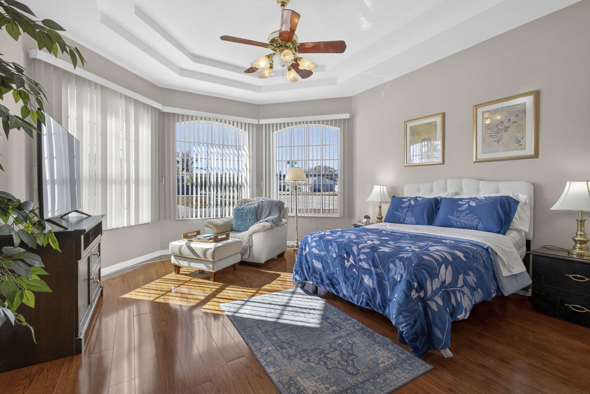 1681 SW Janette Avenue, Port Saint Lucie, FL 34953 Photo