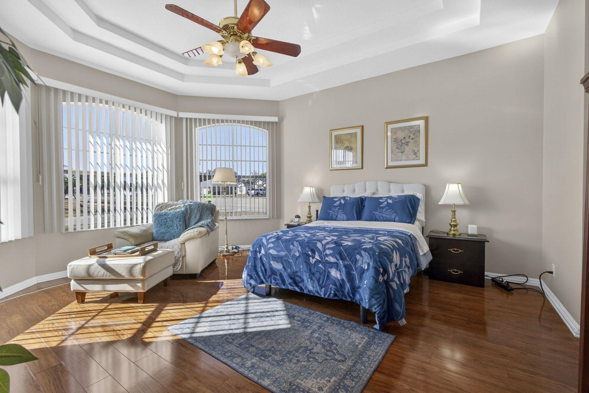 1681 SW Janette Avenue, Port Saint Lucie, FL 34953 Photo