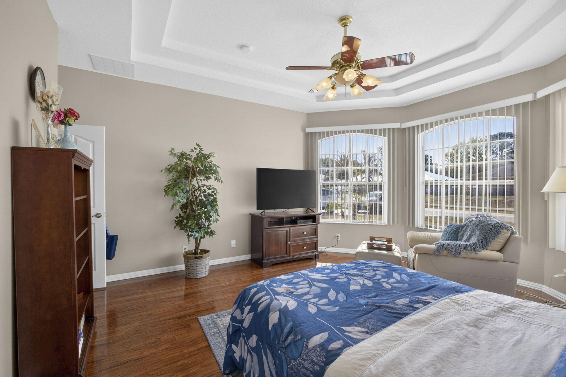 1681 SW Janette Avenue, Port Saint Lucie, FL 34953 Photo