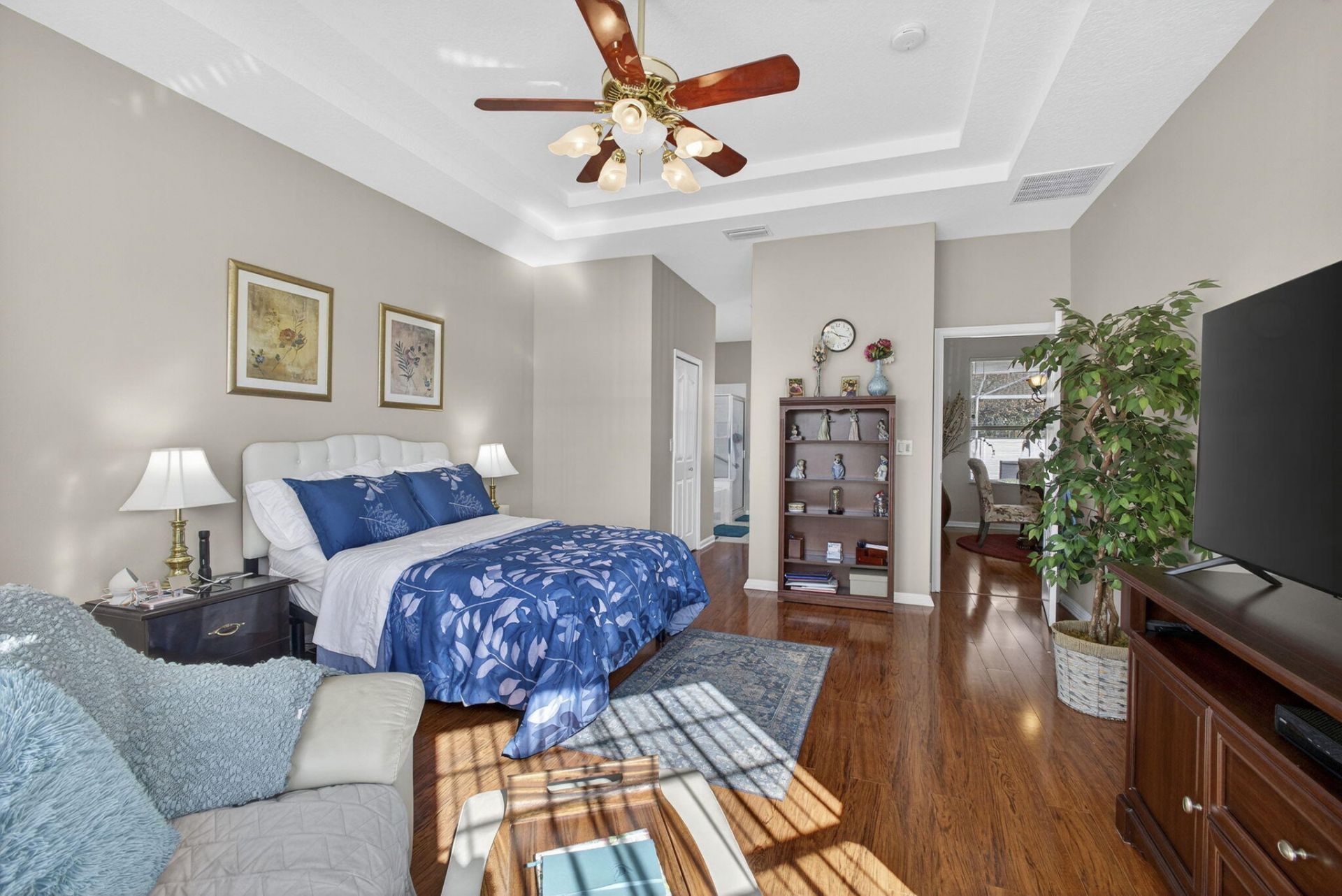 1681 SW Janette Avenue, Port Saint Lucie, FL 34953 Photo