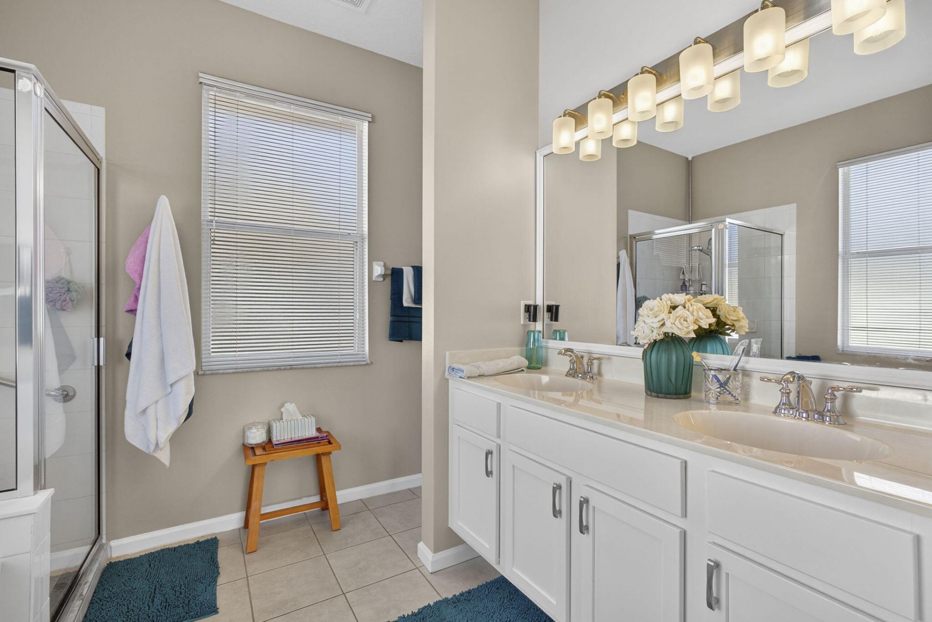 1681 SW Janette Avenue, Port Saint Lucie, FL 34953 Photo