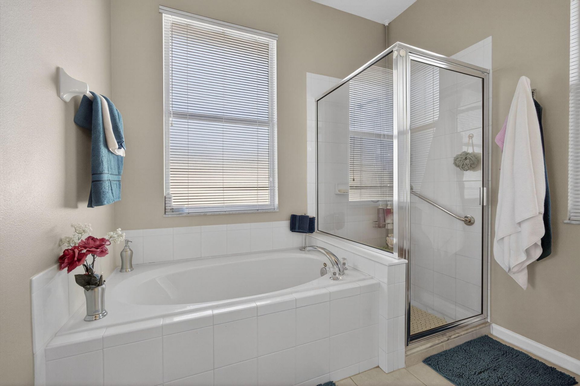 1681 SW Janette Avenue, Port Saint Lucie, FL 34953 Photo