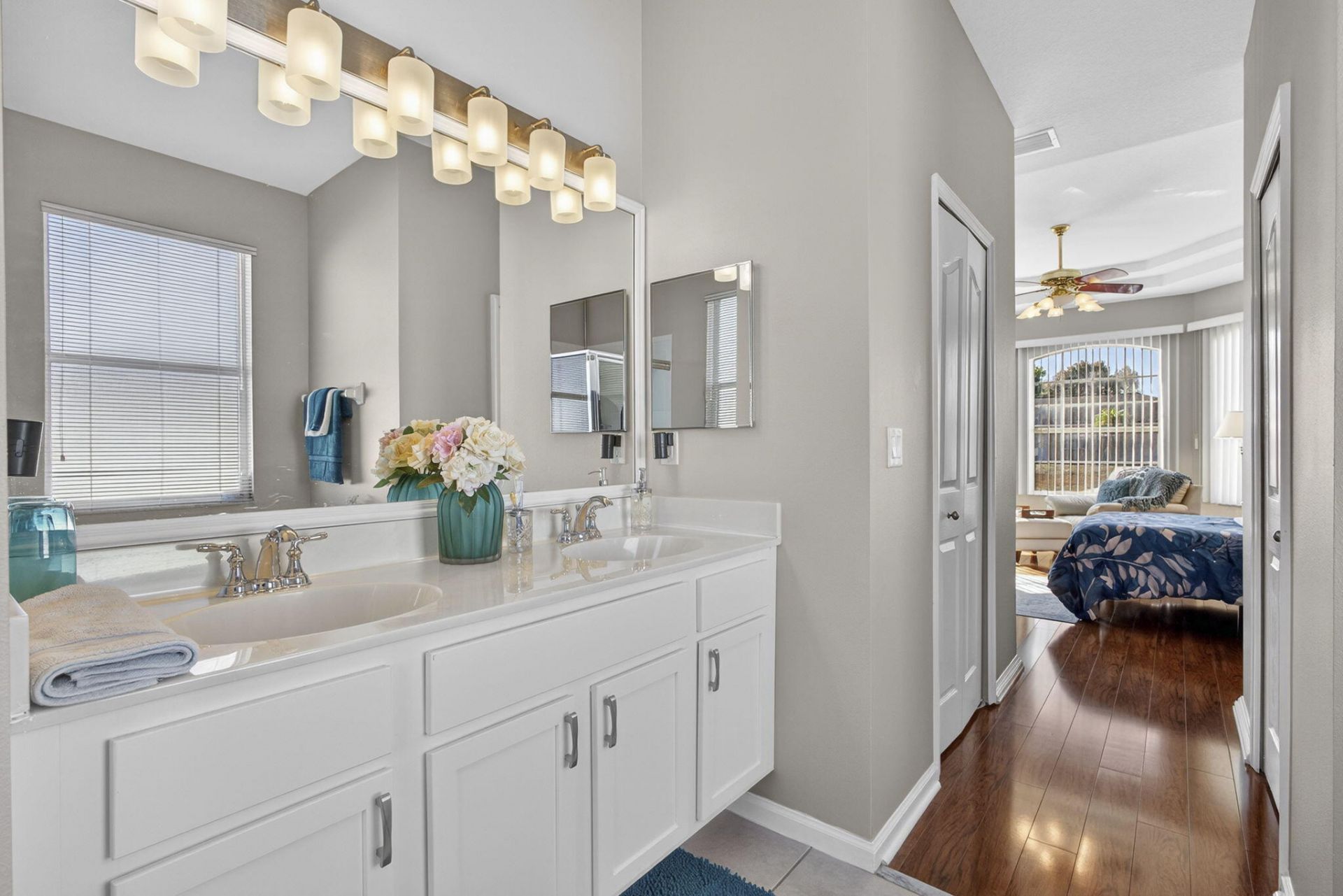 1681 SW Janette Avenue, Port Saint Lucie, FL 34953 Photo