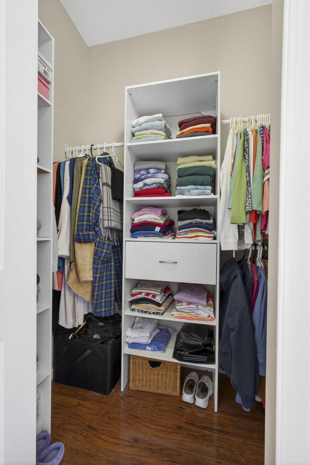 1681 SW Janette Avenue, Port Saint Lucie, FL 34953 Photo