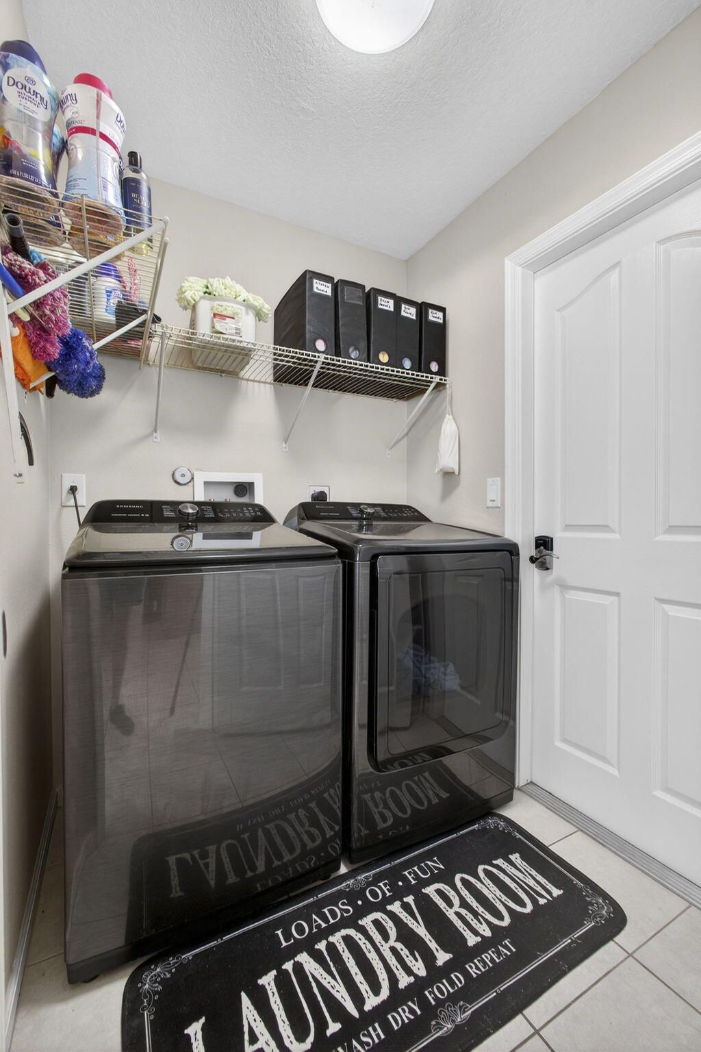 1681 SW Janette Avenue, Port Saint Lucie, FL 34953 Photo