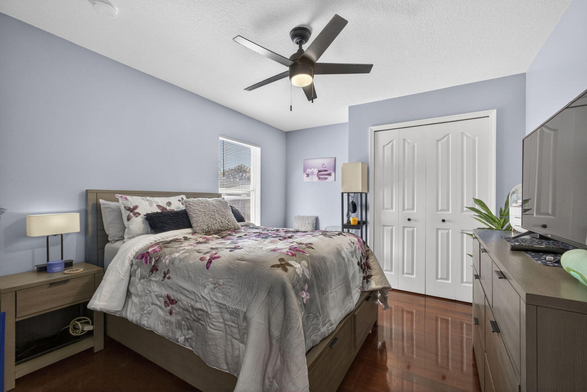 1681 SW Janette Avenue, Port Saint Lucie, FL 34953 Photo