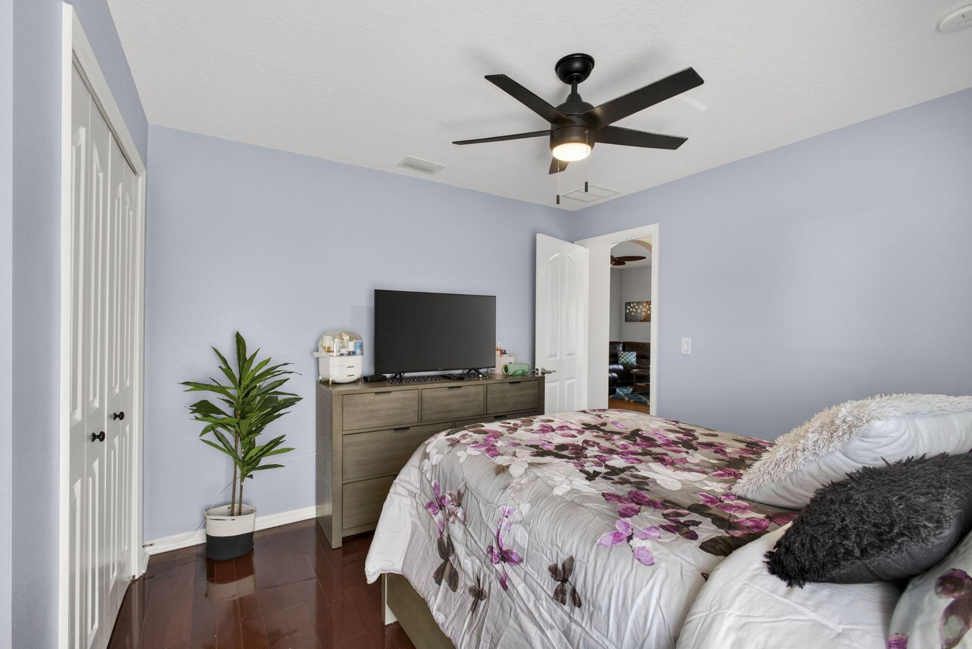 1681 SW Janette Avenue, Port Saint Lucie, FL 34953 Photo