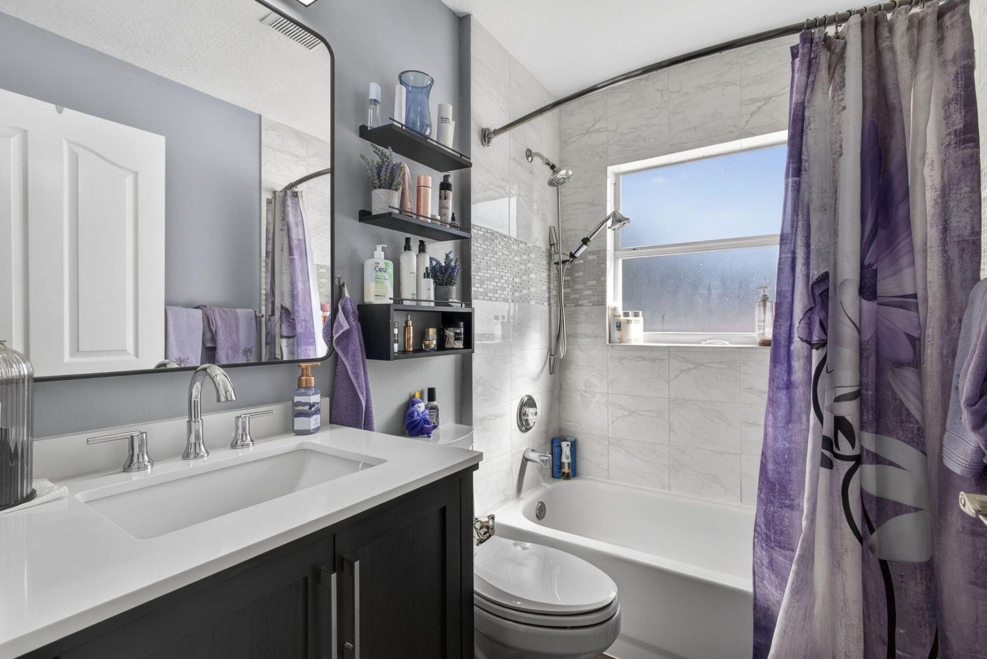 1681 SW Janette Avenue, Port Saint Lucie, FL 34953 Photo