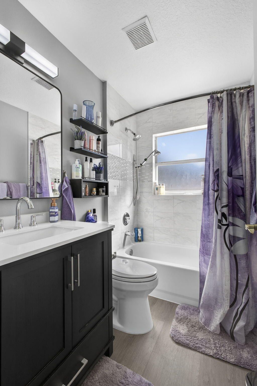 1681 SW Janette Avenue, Port Saint Lucie, FL 34953 Photo