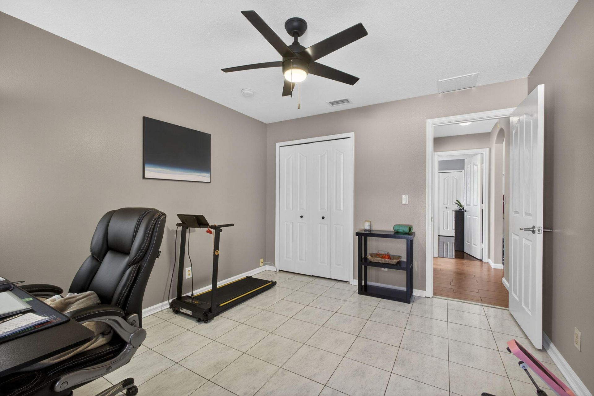 1681 SW Janette Avenue, Port Saint Lucie, FL 34953 Photo