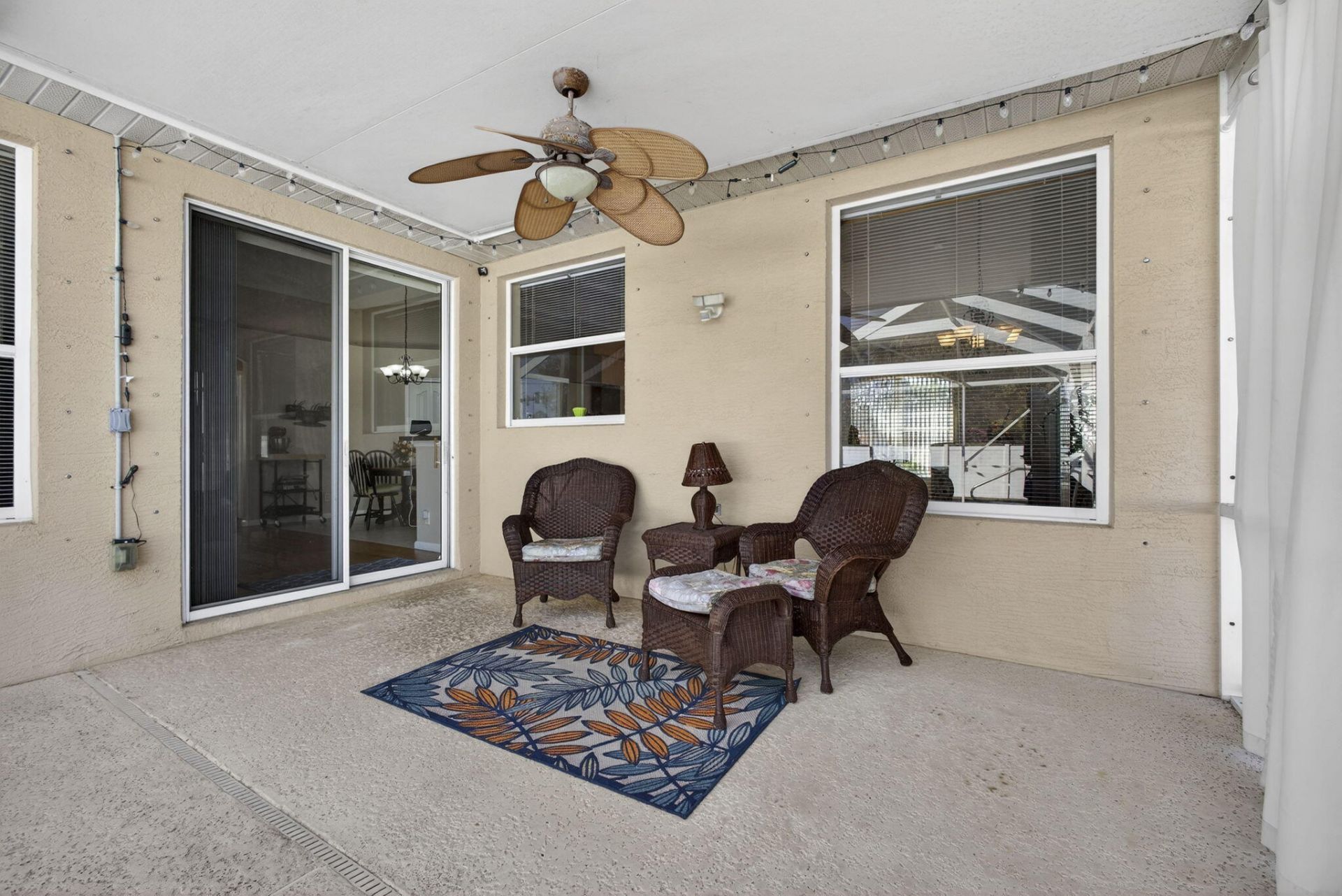 1681 SW Janette Avenue, Port Saint Lucie, FL 34953 Photo