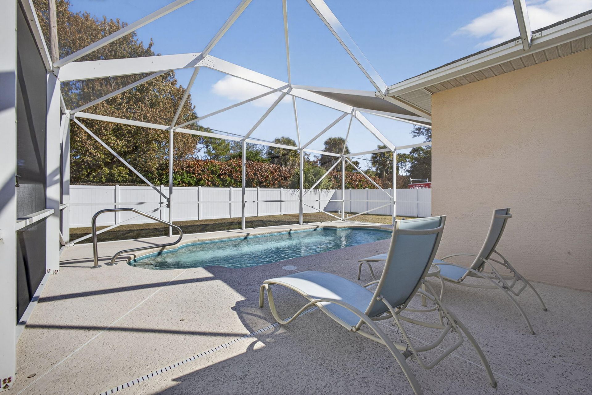 1681 SW Janette Avenue, Port Saint Lucie, FL 34953 Photo