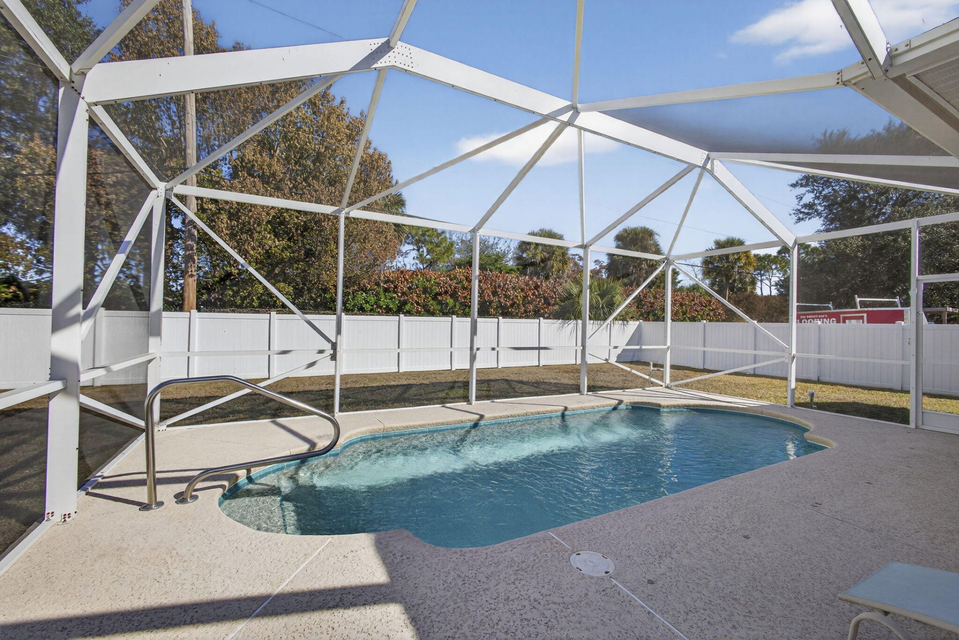 1681 SW Janette Avenue, Port Saint Lucie, FL 34953 Photo