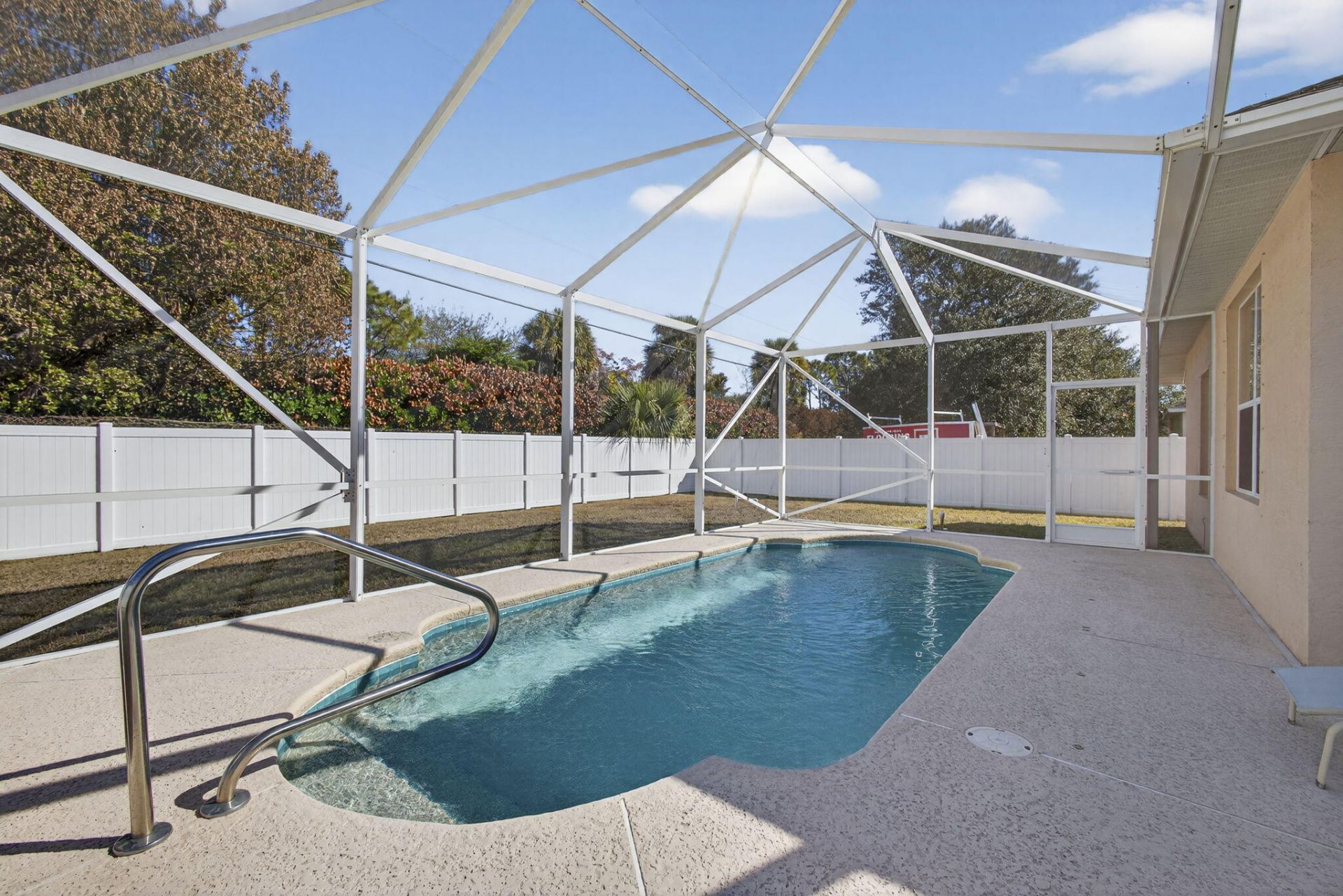 1681 SW Janette Avenue, Port Saint Lucie, FL 34953 Photo