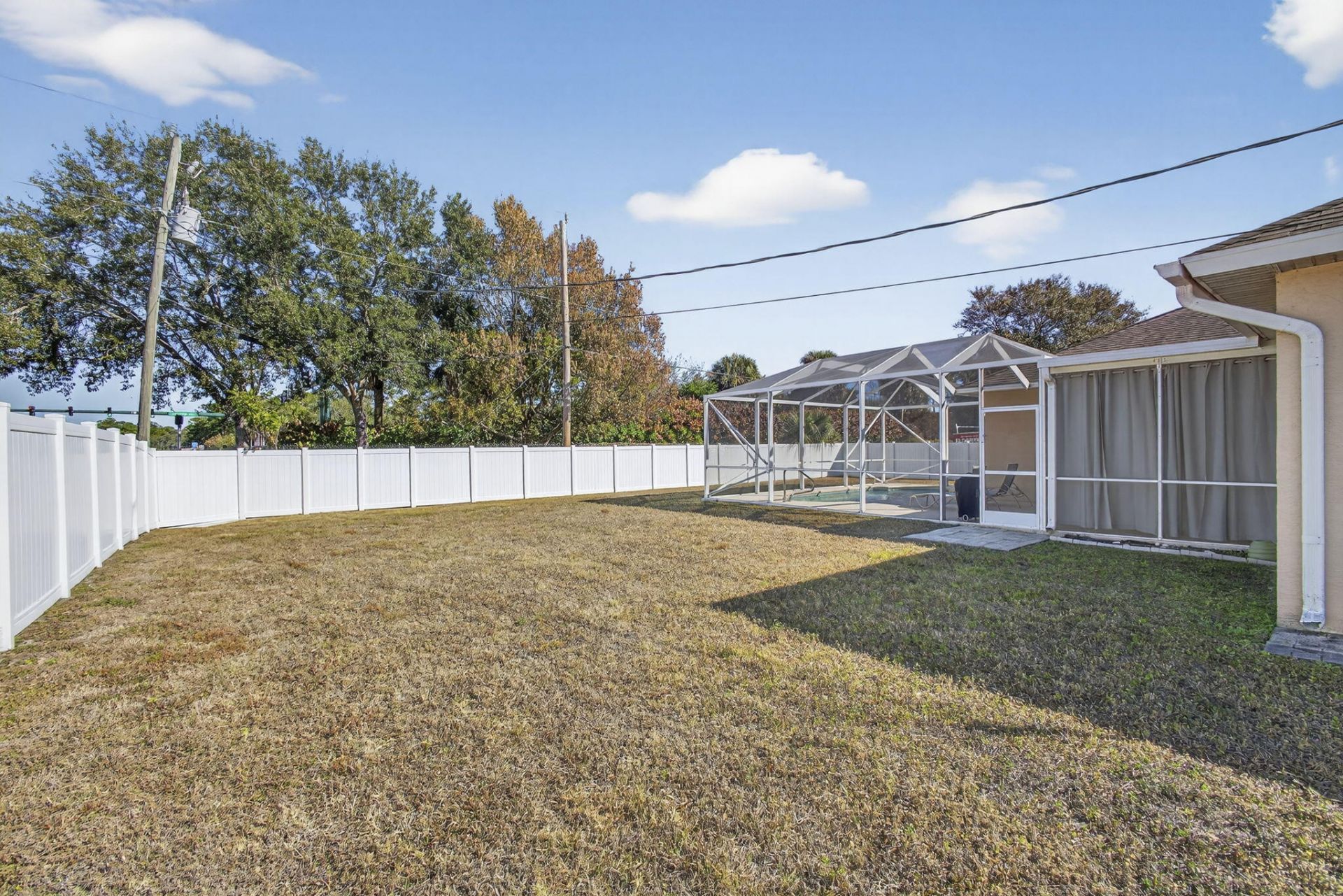 1681 SW Janette Avenue, Port Saint Lucie, FL 34953 Photo