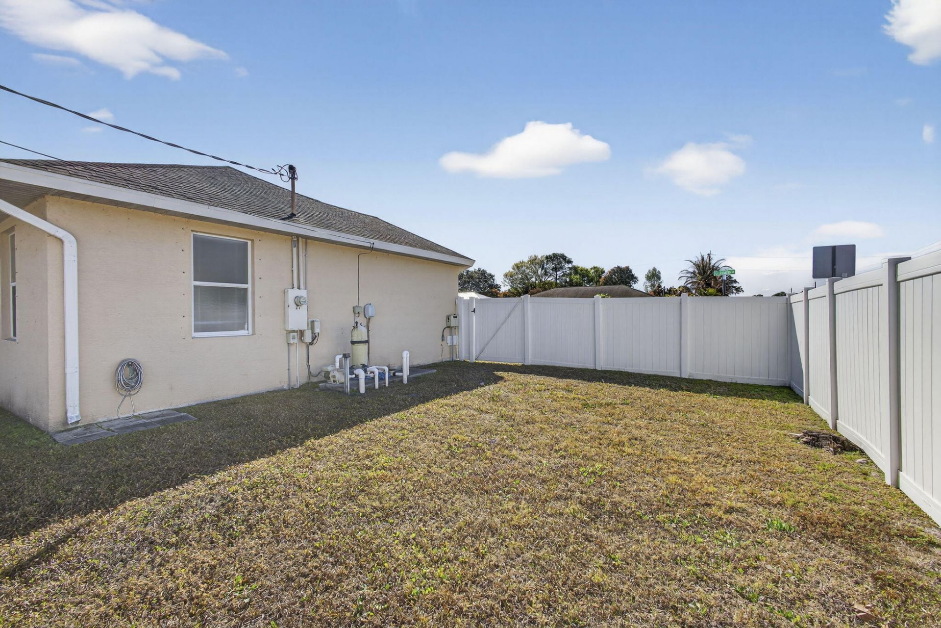 1681 SW Janette Avenue, Port Saint Lucie, FL 34953 Photo