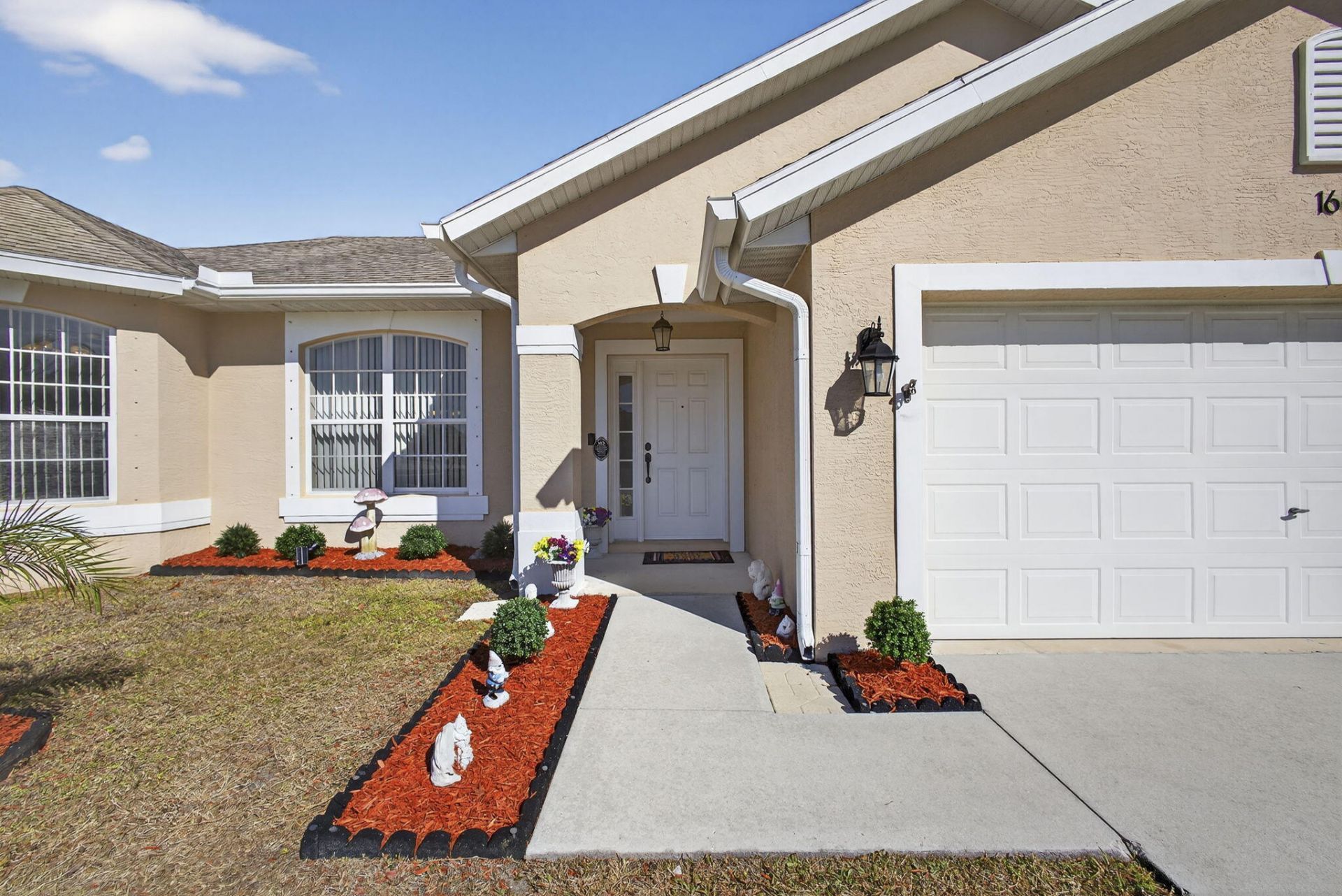 1681 SW Janette Avenue, Port Saint Lucie, FL 34953 Photo