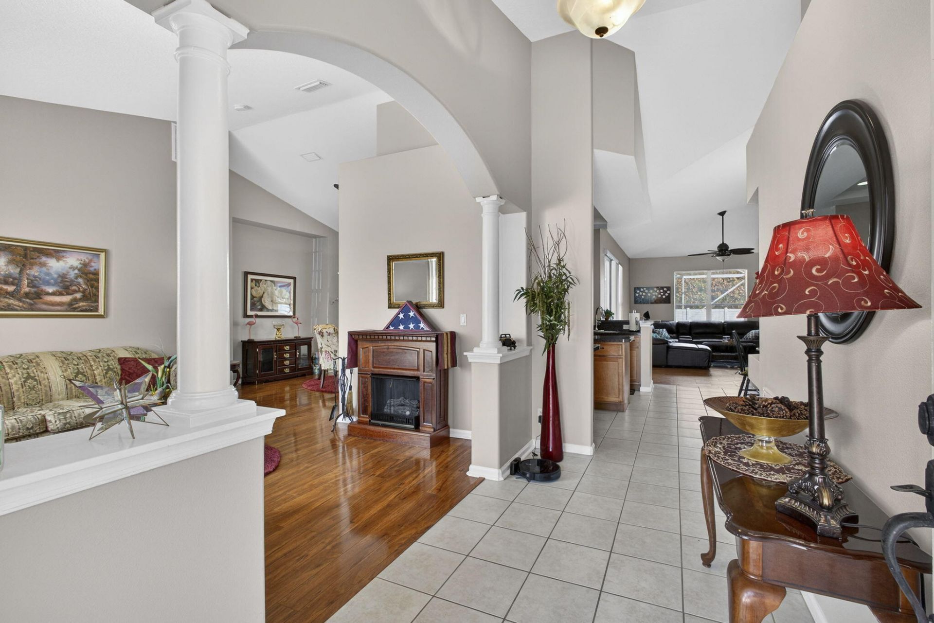 1681 SW Janette Avenue, Port Saint Lucie, FL 34953 Photo