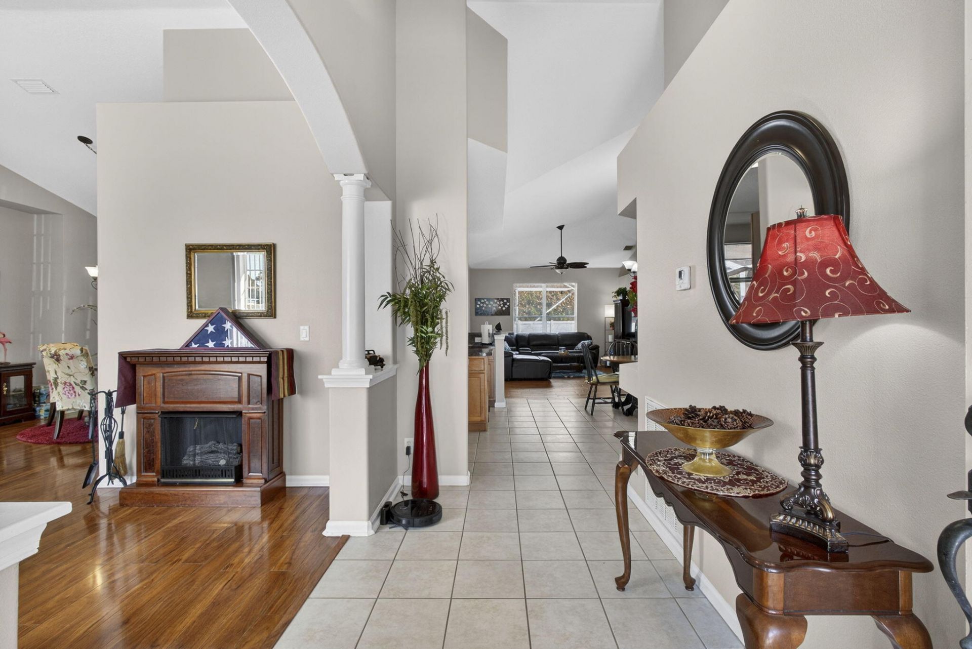 1681 SW Janette Avenue, Port Saint Lucie, FL 34953 Photo