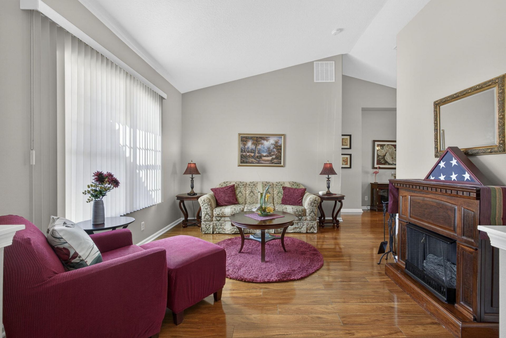 1681 SW Janette Avenue, Port Saint Lucie, FL 34953 Photo