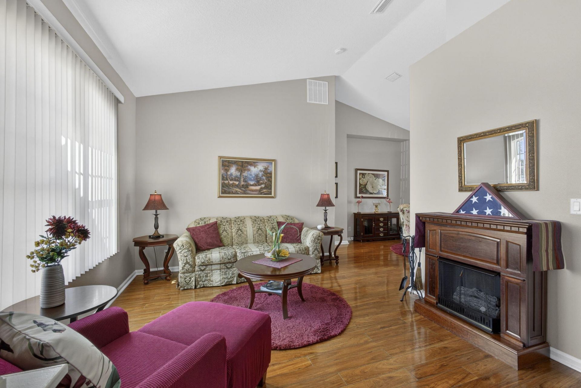 1681 SW Janette Avenue, Port Saint Lucie, FL 34953 Photo