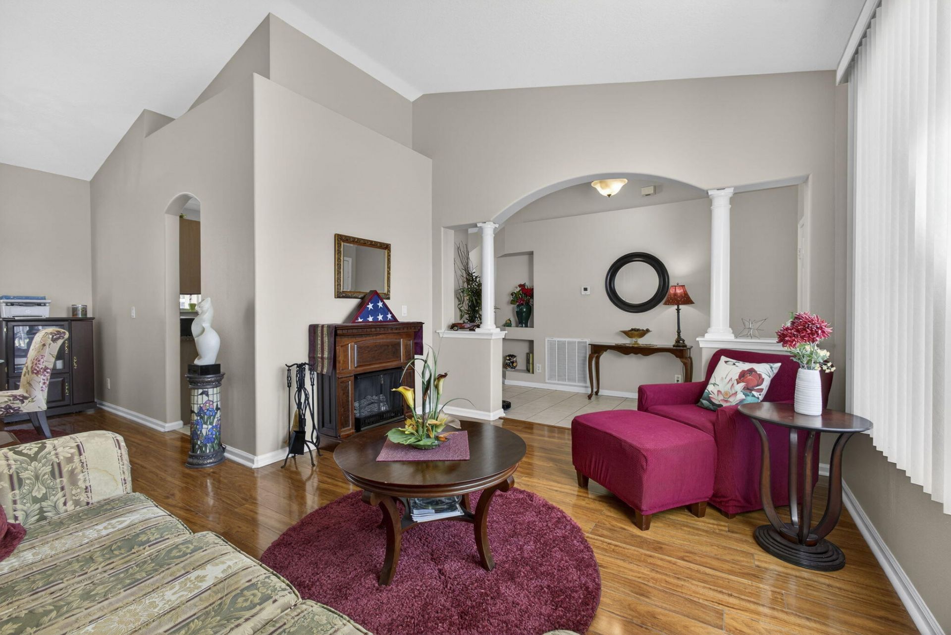 1681 SW Janette Avenue, Port Saint Lucie, FL 34953 Photo