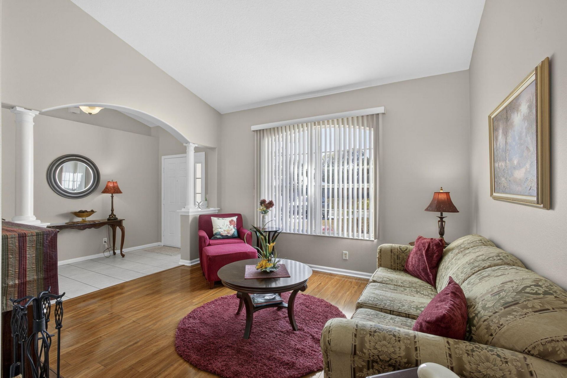 1681 SW Janette Avenue, Port Saint Lucie, FL 34953 Photo