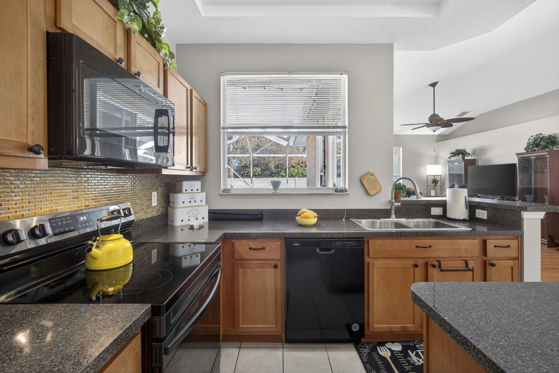 1681 SW Janette Avenue, Port Saint Lucie, FL 34953 Photo