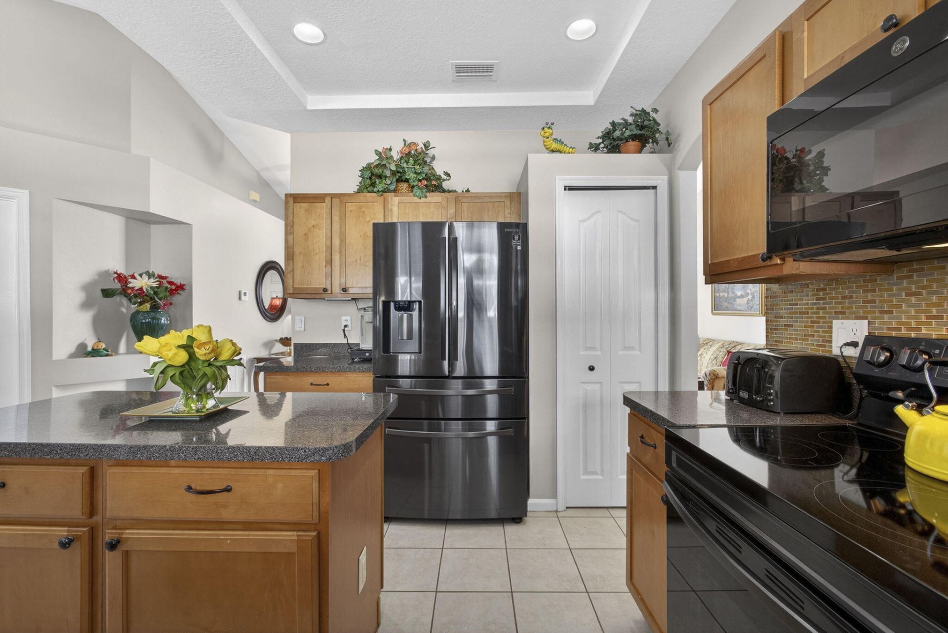 1681 SW Janette Avenue, Port Saint Lucie, FL 34953 Photo