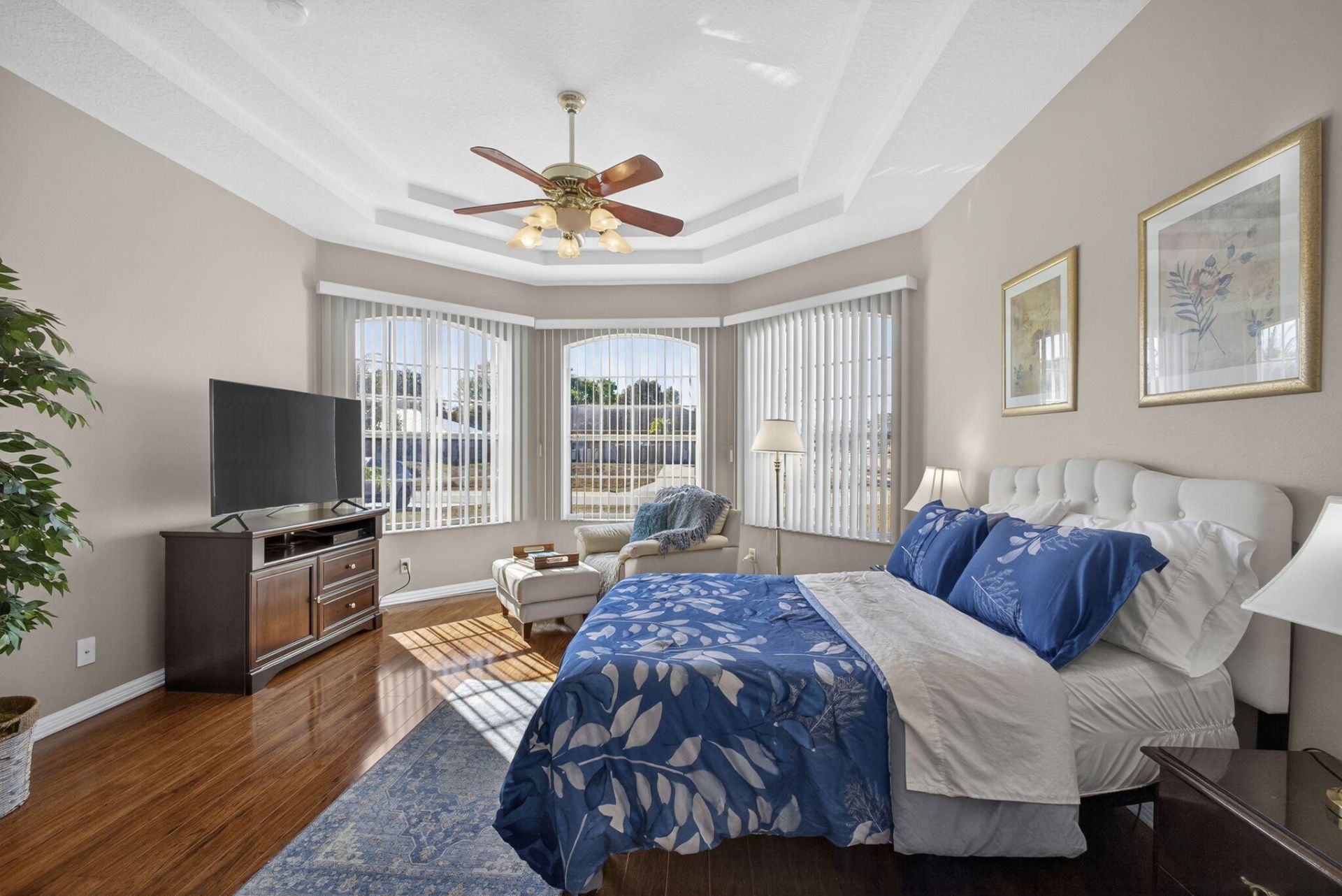 1681 SW Janette Avenue, Port Saint Lucie, FL 34953 Photo