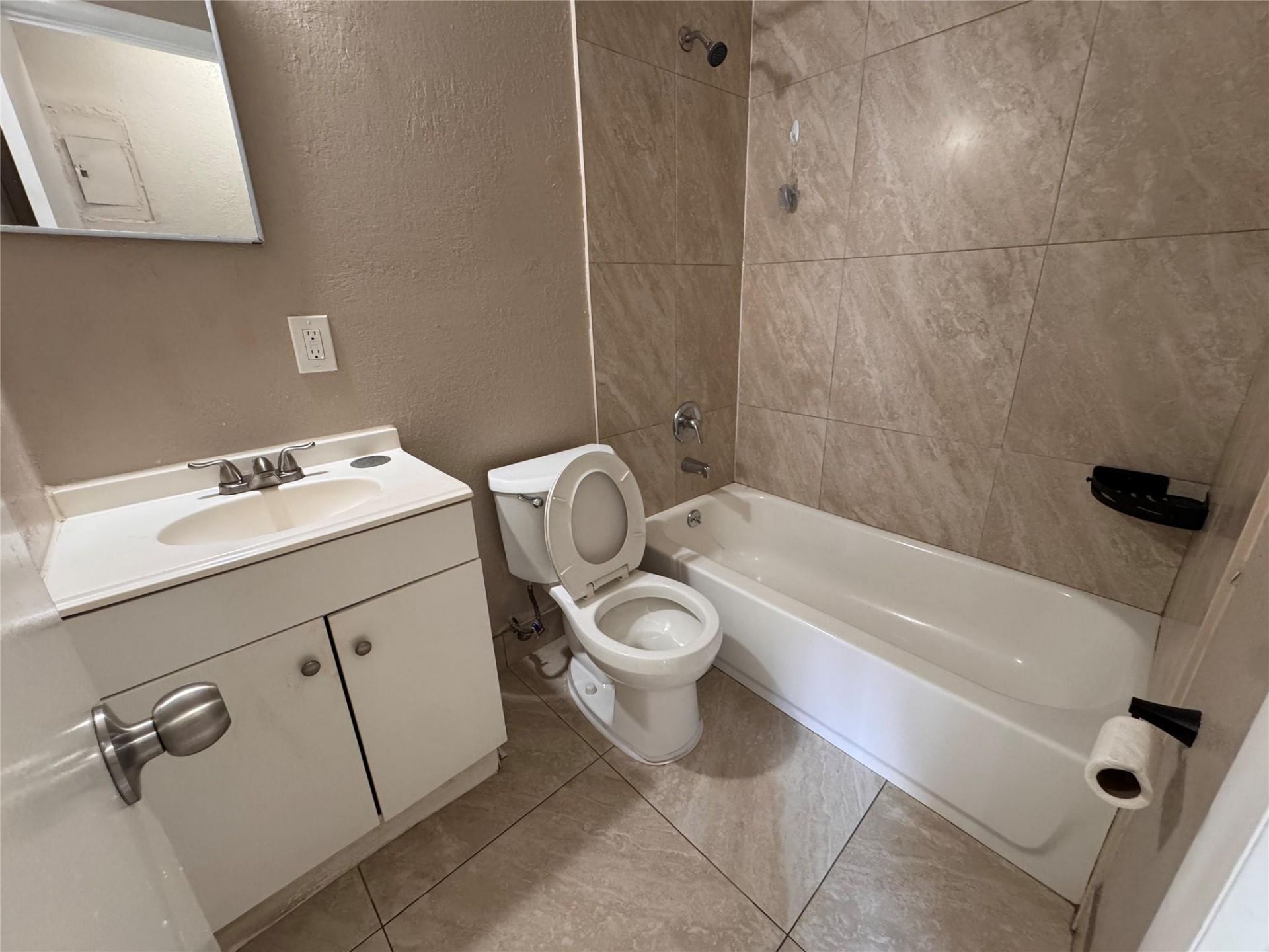 Please Call For Address, Pompano Beach, FL 33069 Photo