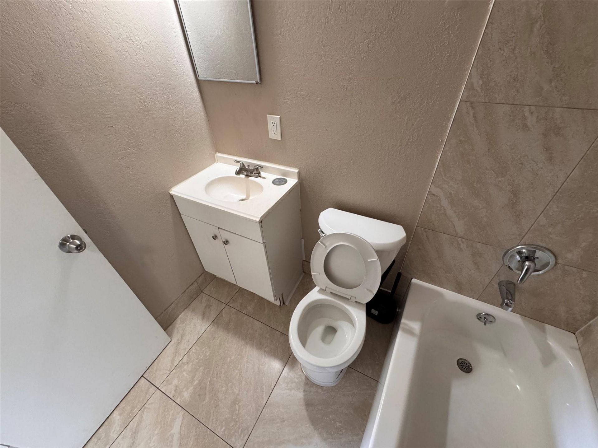 Please Call For Address, Pompano Beach, FL 33069 Photo