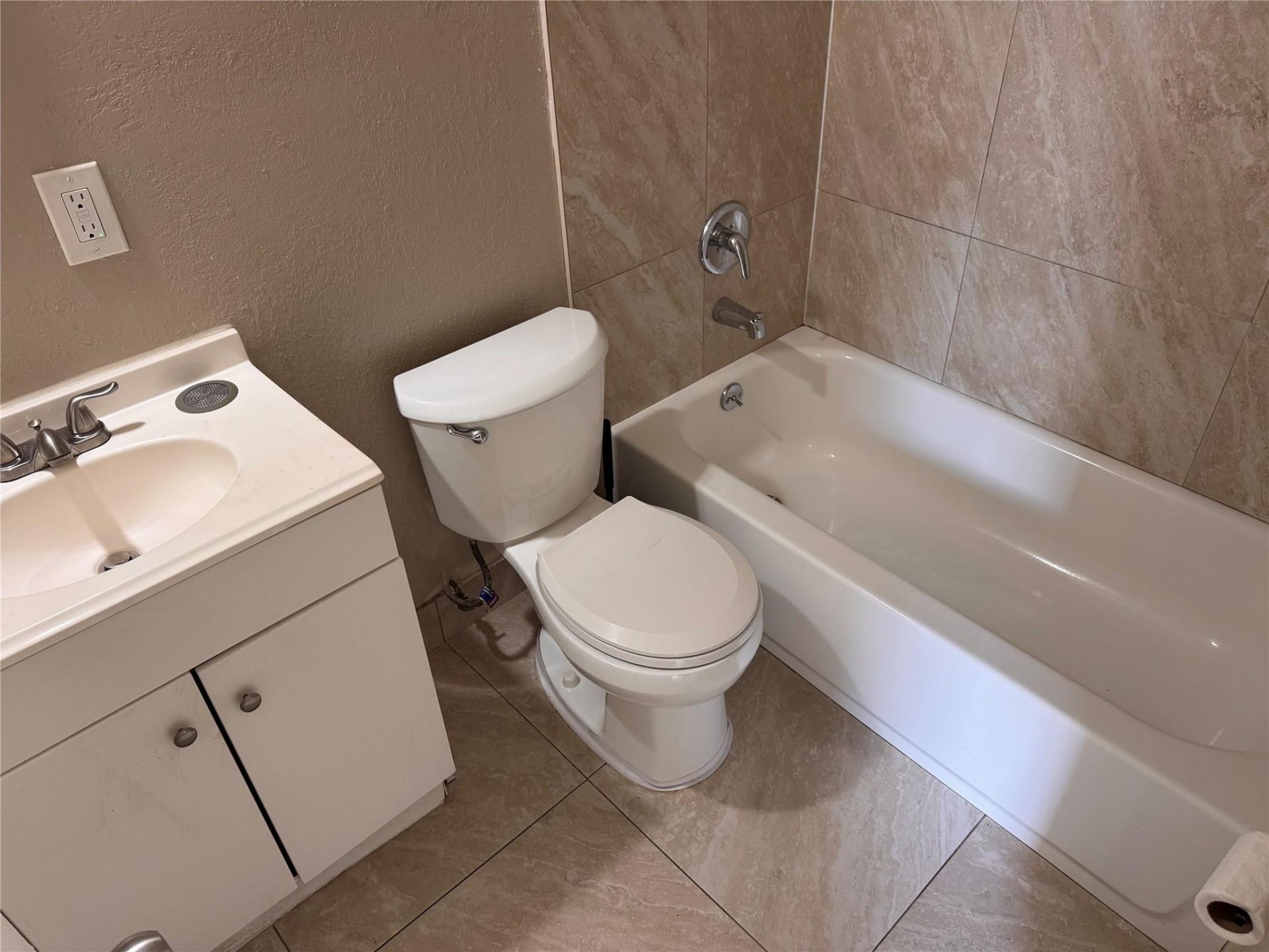 Please Call For Address, Pompano Beach, FL 33069 Photo