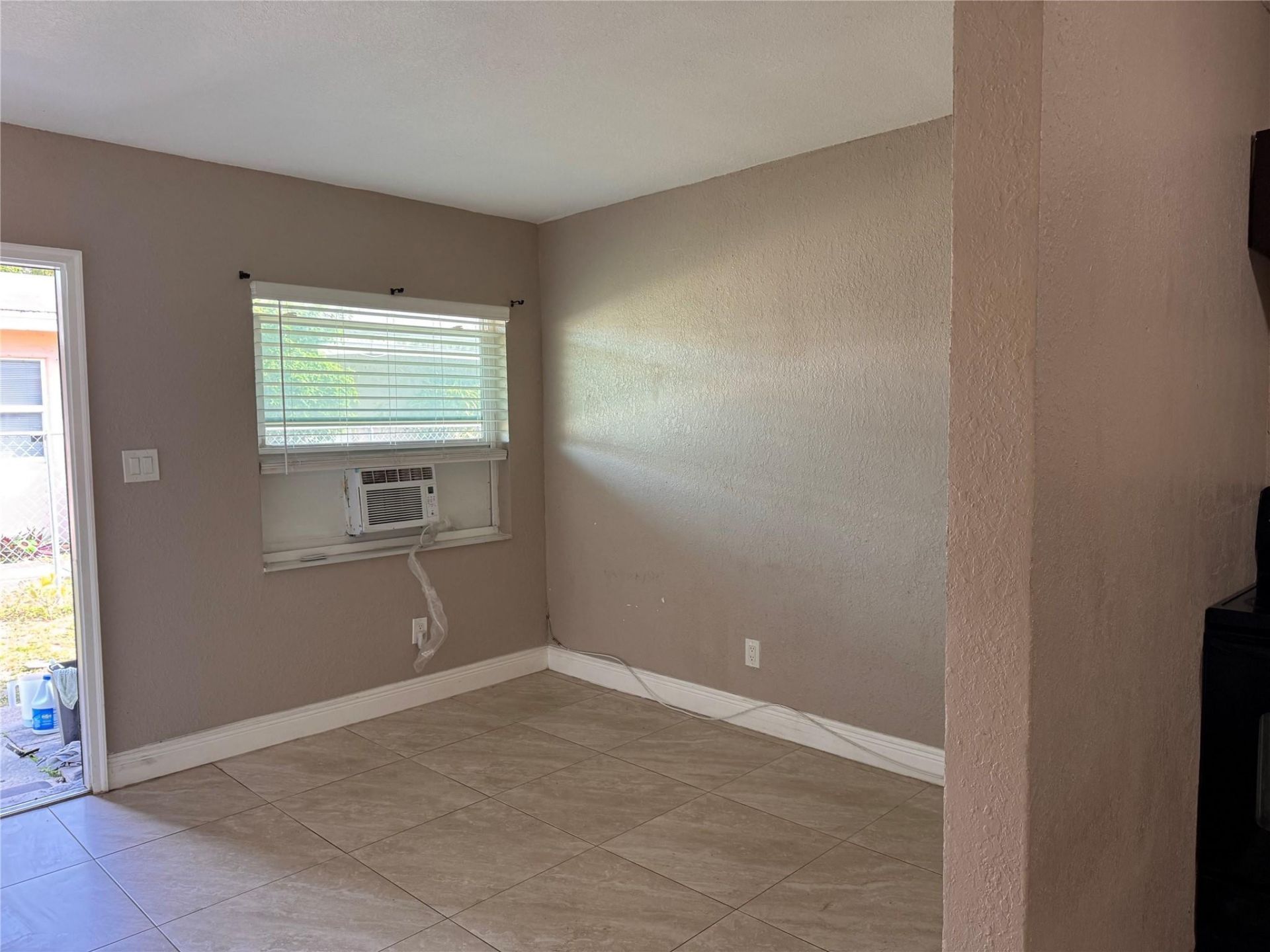 Please Call For Address, Pompano Beach, FL 33069 Photo