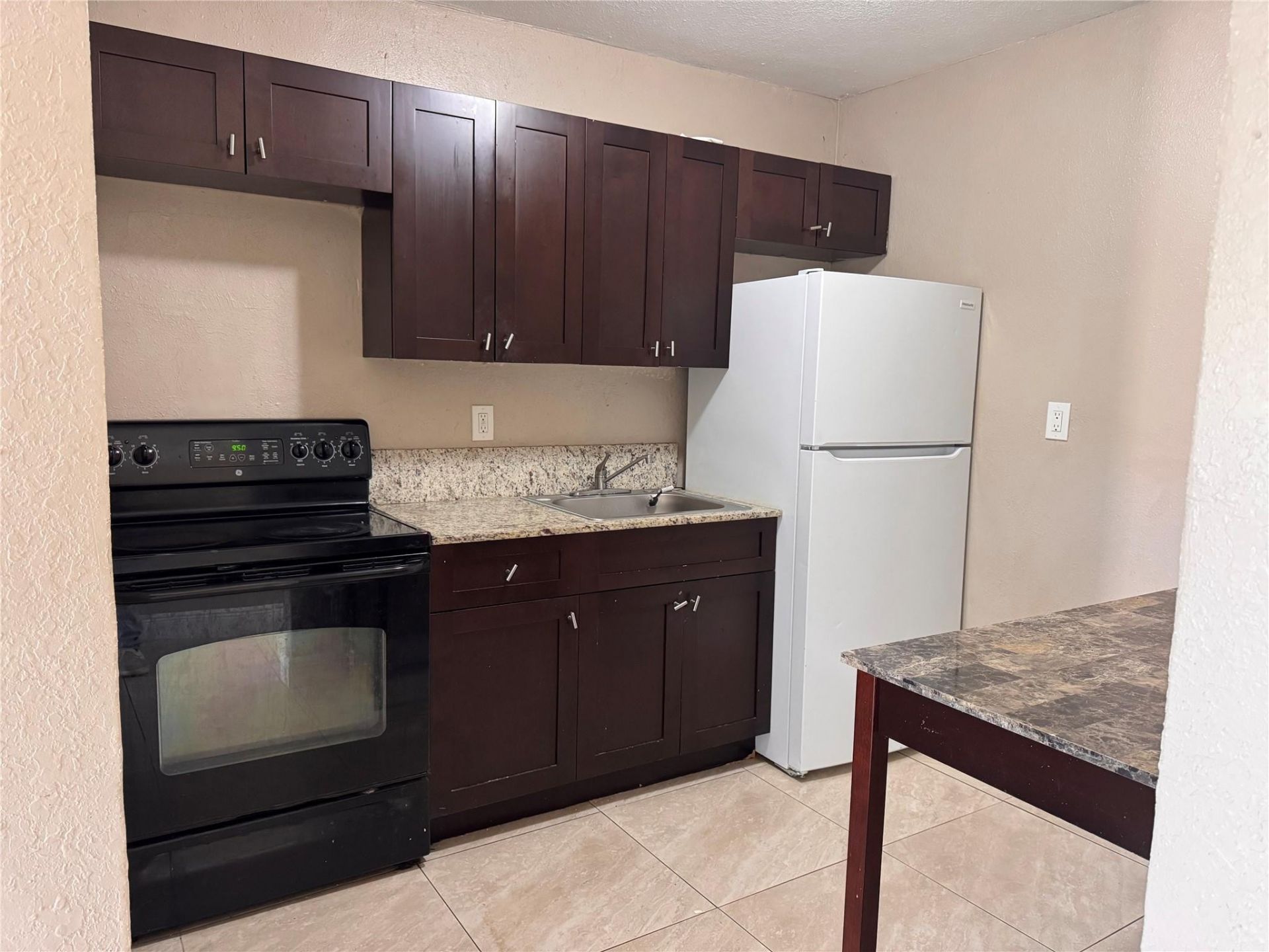 Please Call For Address, Pompano Beach, FL 33069 Photo