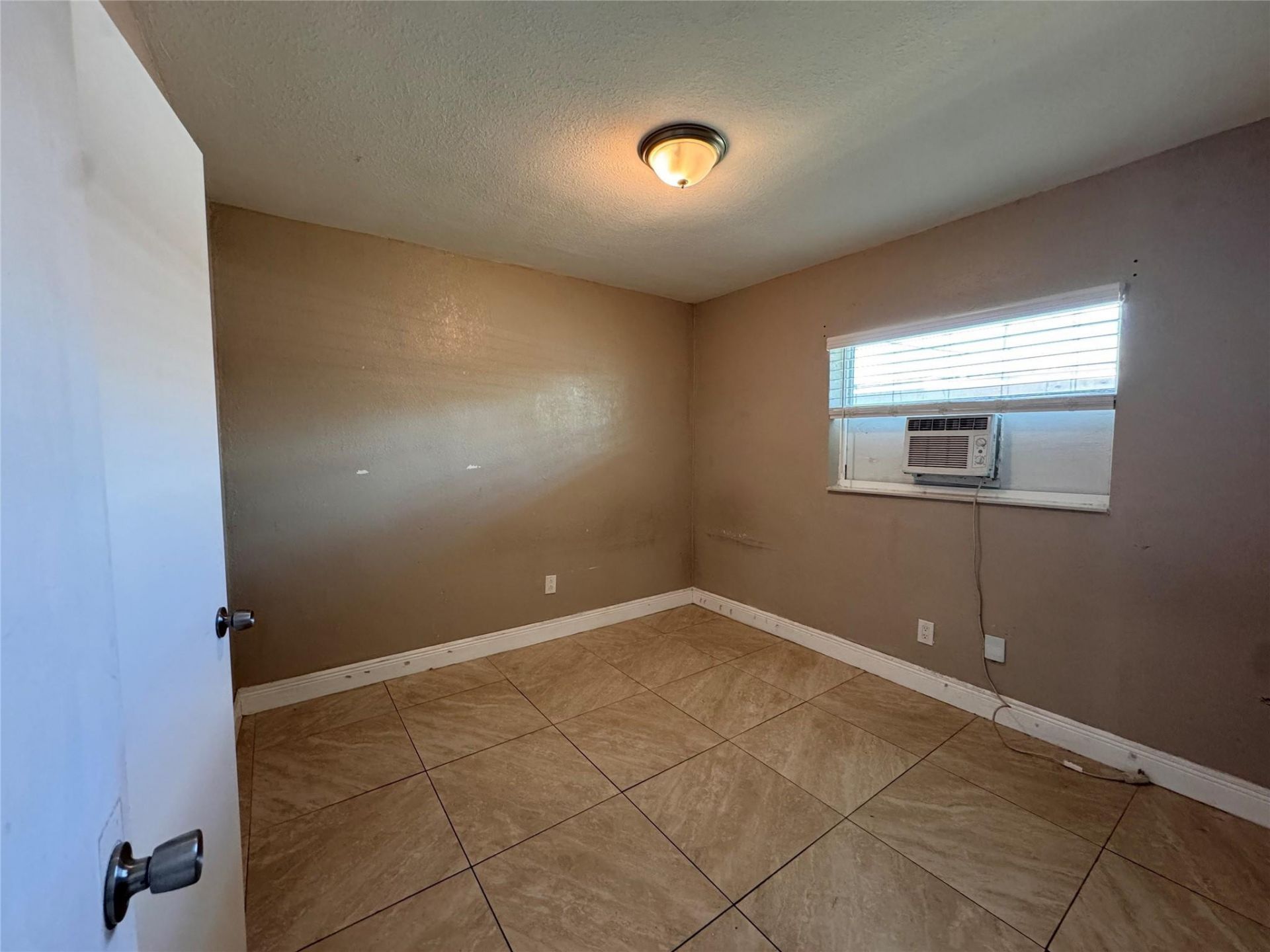 Please Call For Address, Pompano Beach, FL 33069 Photo