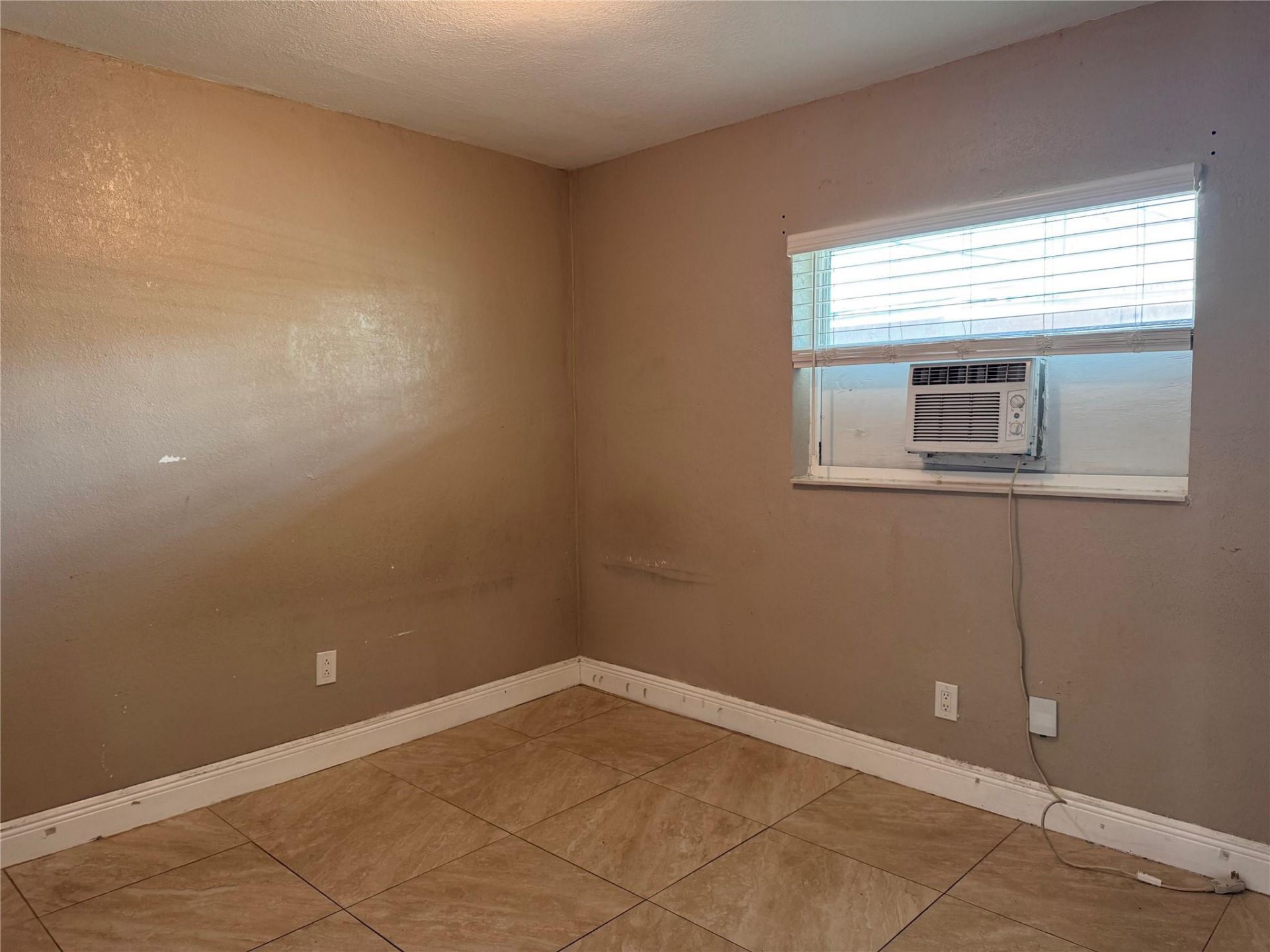 Please Call For Address, Pompano Beach, FL 33069 Photo