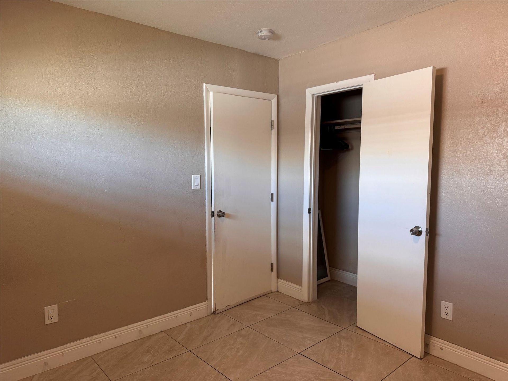 Please Call For Address, Pompano Beach, FL 33069 Photo