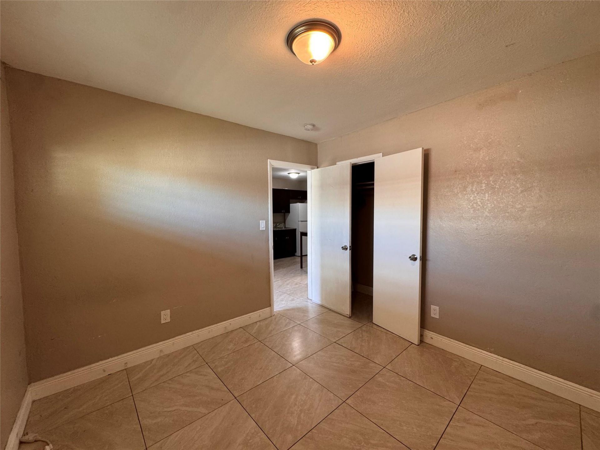 Please Call For Address, Pompano Beach, FL 33069 Photo