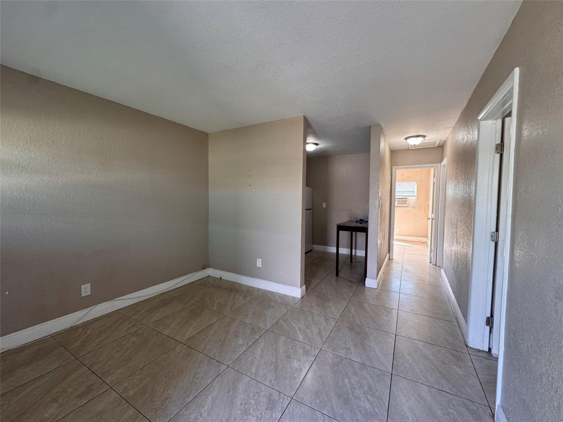 Please Call For Address, Pompano Beach, FL 33069 Photo